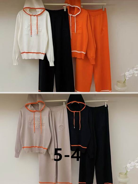 Hermes S-XL  (3)